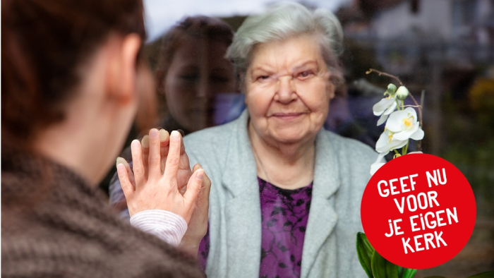 Samen van betekenis voor Tienhoven
